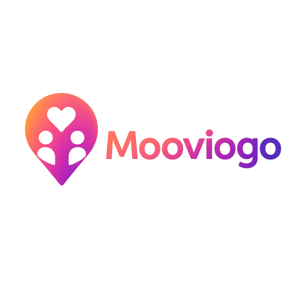 MoovioGo
